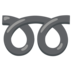 wigo mpo link alternatif Selain itu, tampilannya diubah menjadi lebih datar dan modern, termasuk tipografi huruf 
